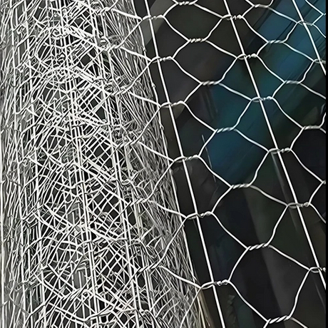 4_500_500_500_500_500_500_500_500_500_500.jpg